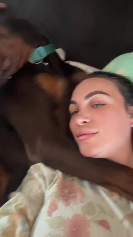 TikTok video thumbnail by cececharly2