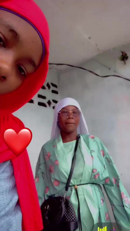 TikTok video thumbnail by laboudeuse252