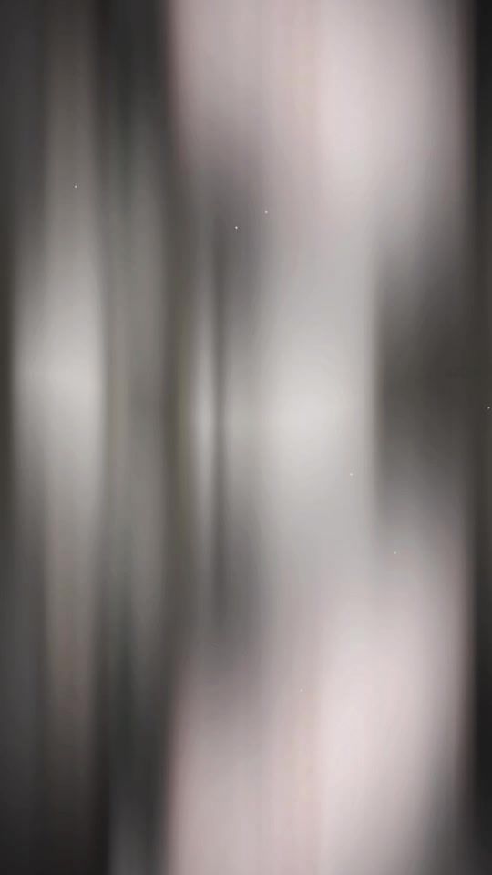 TikTok video thumbnail by yaingli_09