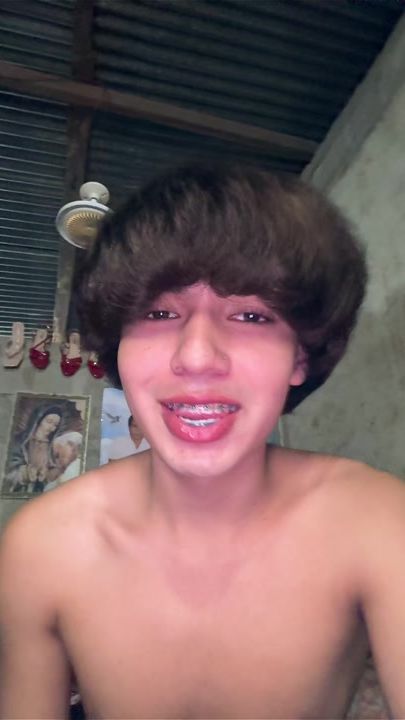 TikTok video thumbnail by tito_200.8