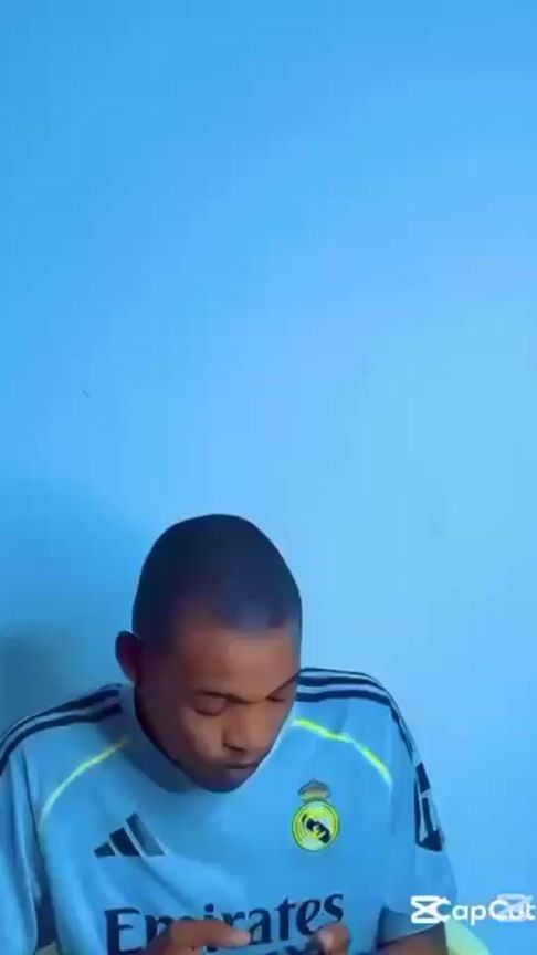 TikTok video thumbnail by brahimrelax0