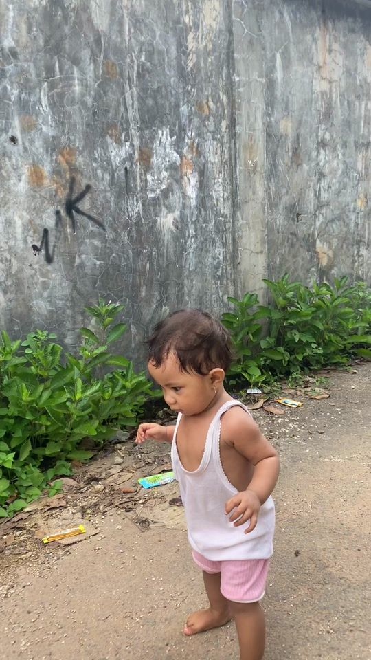 TikTok video thumbnail by ristomuda27