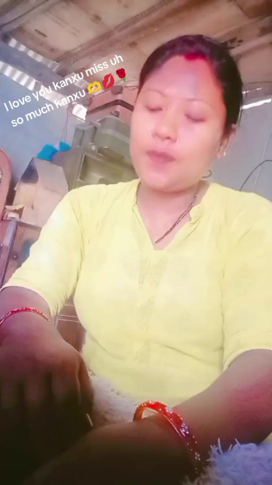 TikTok video thumbnail by s_m_ri_ka____0
