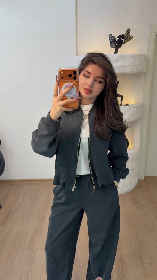 TikTok video thumbnail by theturkan777