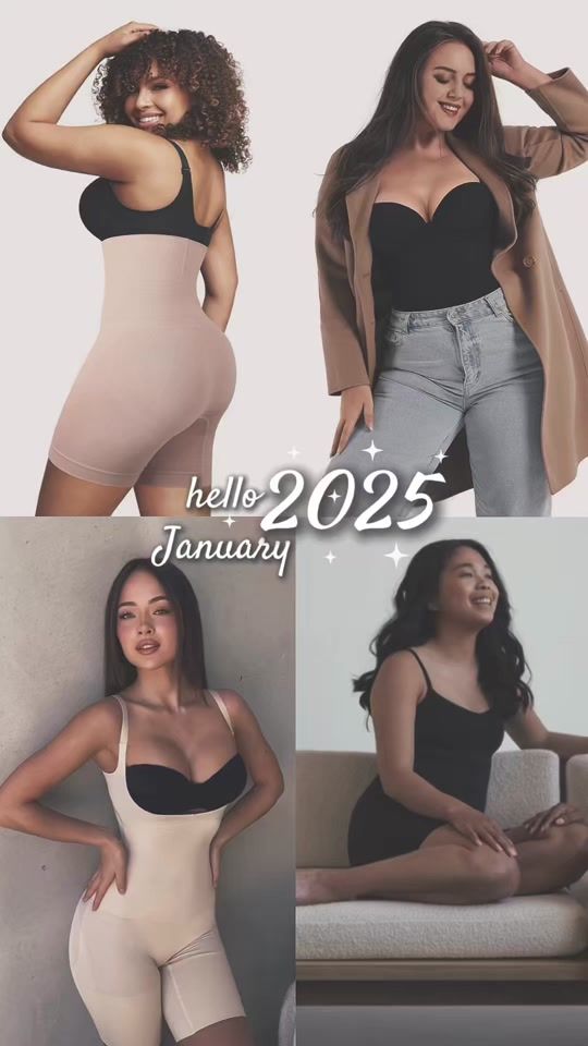 TikTok video thumbnail by hourglass.au