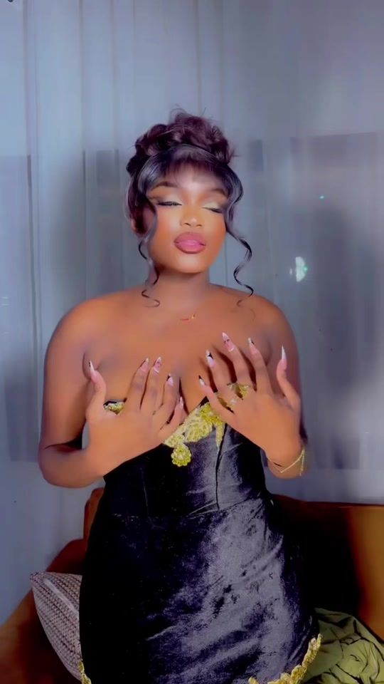 TikTok video thumbnail by candynyunga