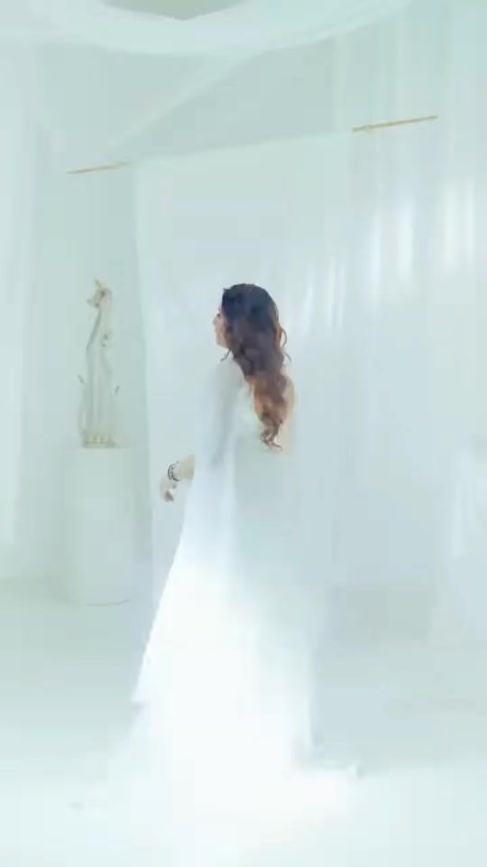 TikTok video thumbnail by mayna______1990