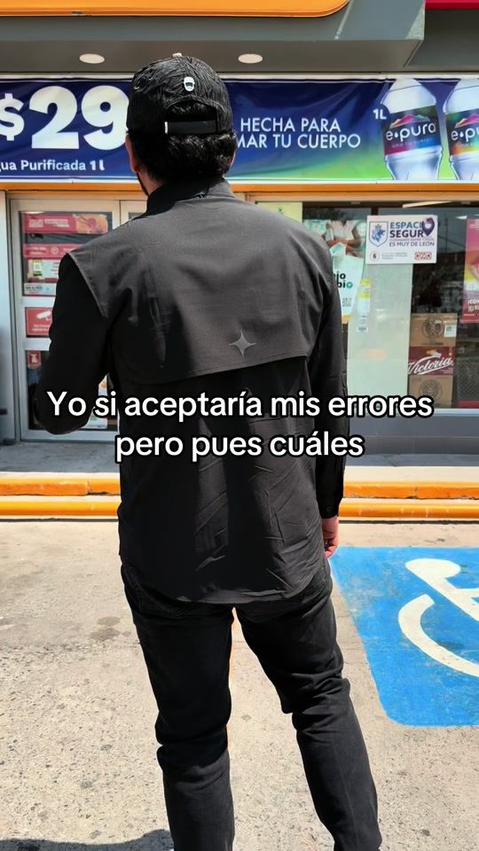TikTok video thumbnail by rutas_michoacan