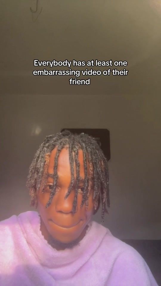 TikTok video thumbnail by happybolo12