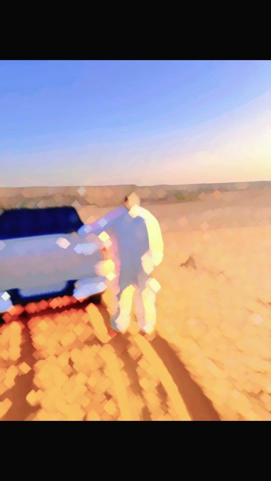 TikTok video thumbnail by dych97mw2lu2