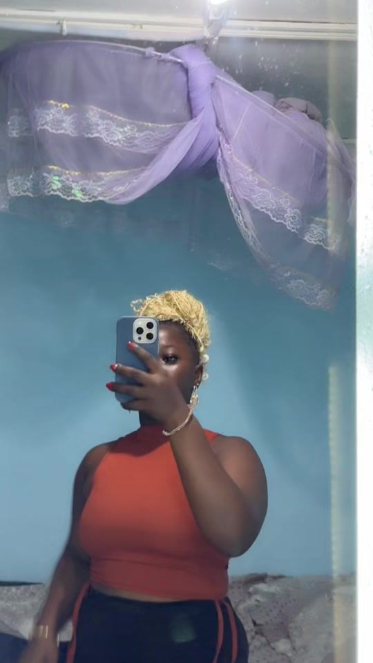 TikTok video thumbnail by jacquelinemugavu