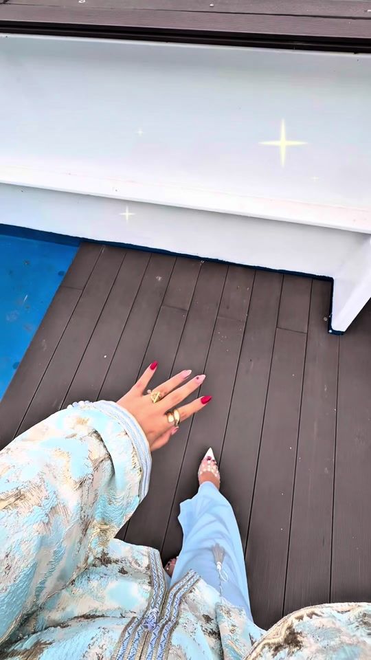 TikTok video thumbnail by aouhoud.m
