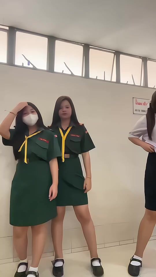 TikTok video thumbnail by user6274874996687
