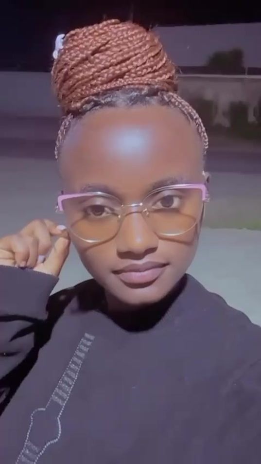 TikTok video thumbnail by edistarsway