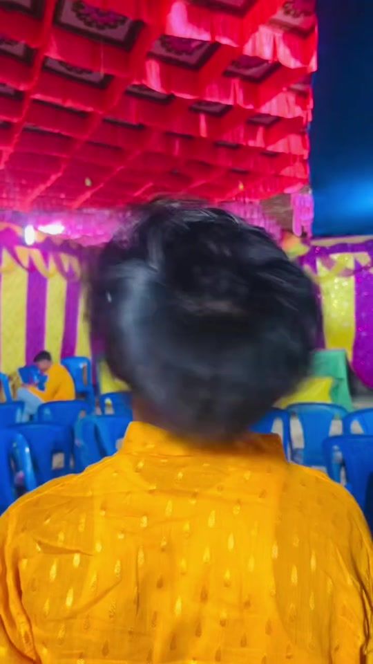 TikTok video thumbnail by hancyboyraju