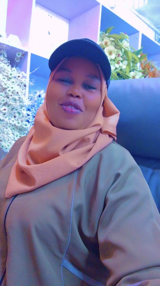 TikTok video thumbnail by j.nevents