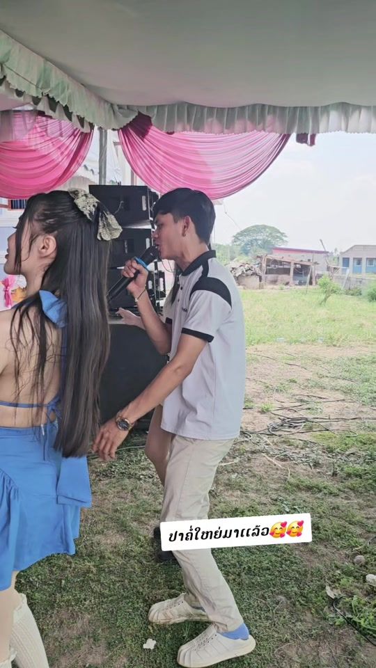 TikTok video thumbnail by monthai_9899