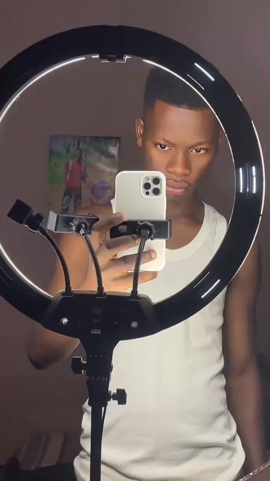 TikTok video thumbnail by eben.chic.chi