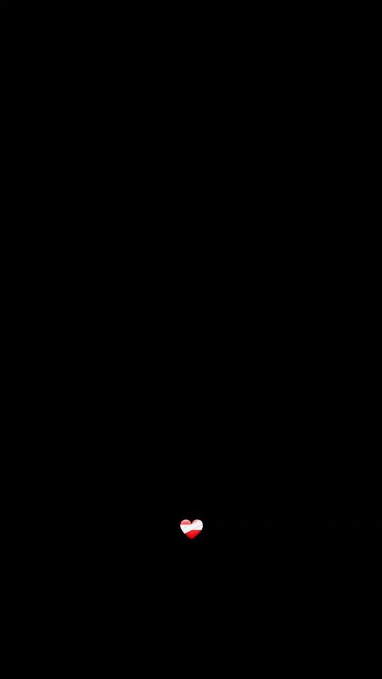 TikTok video thumbnail by _fofi10