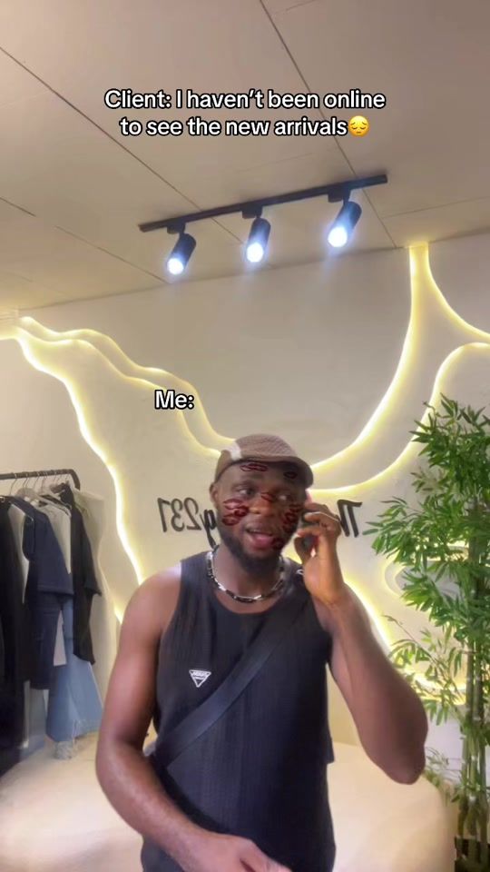 TikTok video thumbnail by thriftking237