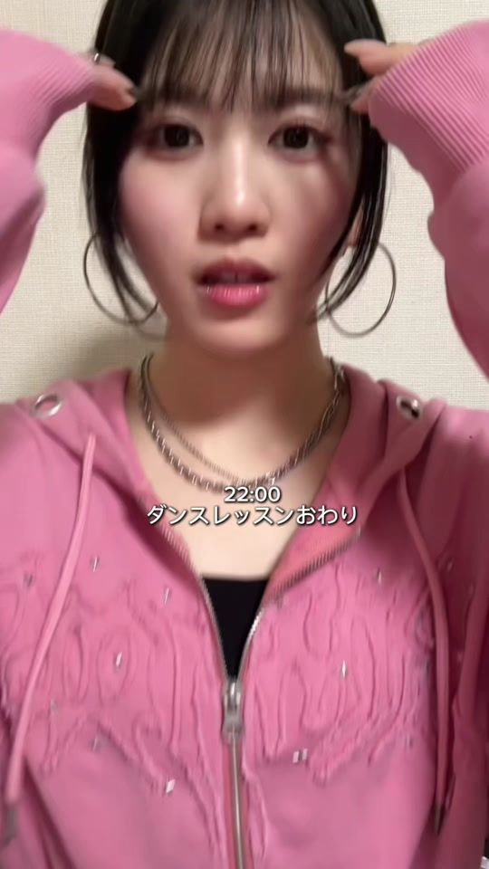TikTok video thumbnail by haru_0221d