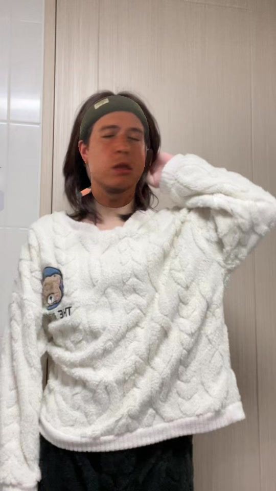 TikTok video thumbnail by hyeeun.3