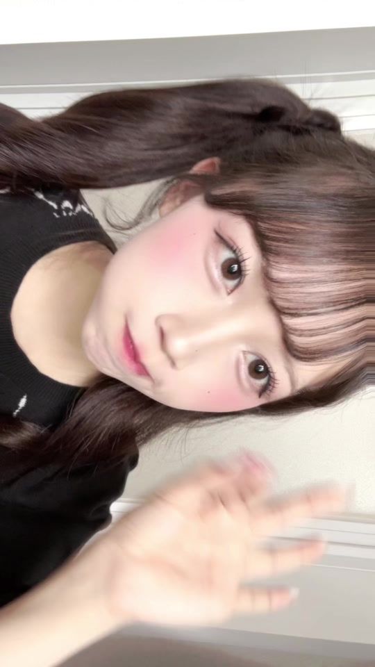 TikTok video thumbnail by kan._.jiu