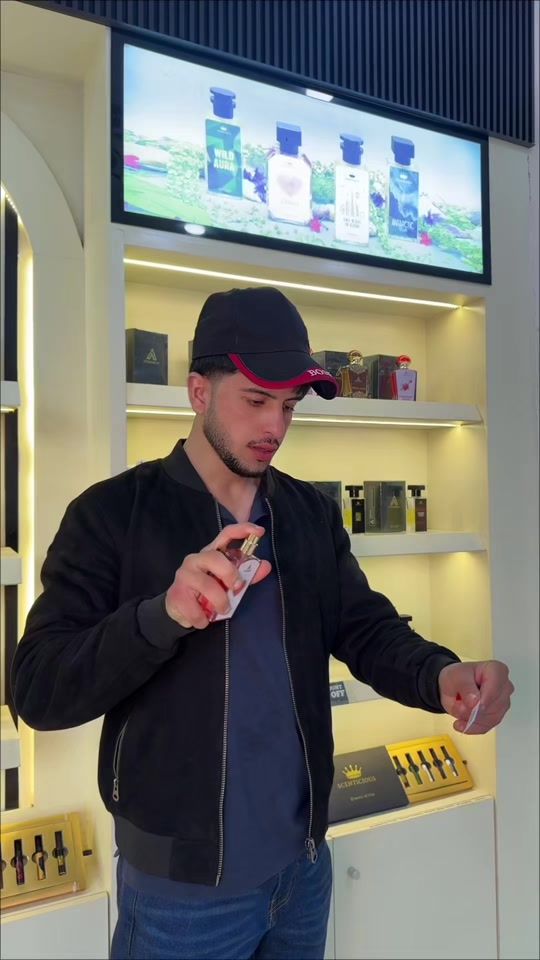 TikTok video thumbnail by afrasiyarkhan