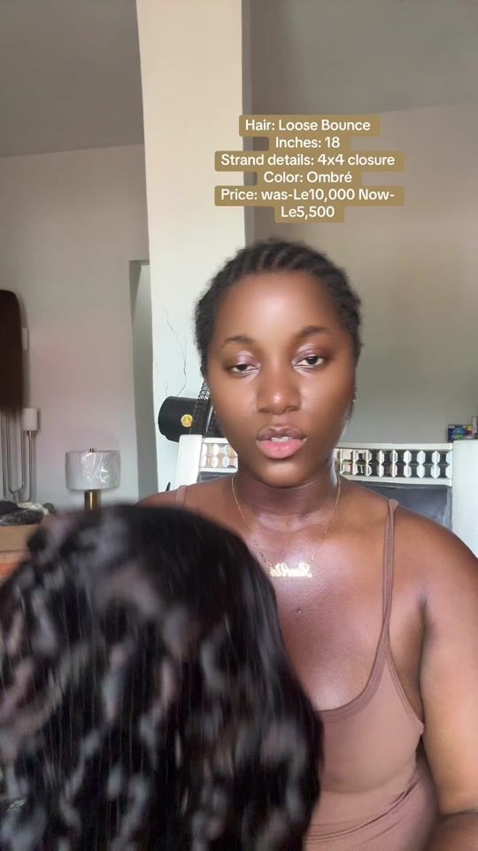 TikTok video thumbnail by remvins.luxury
