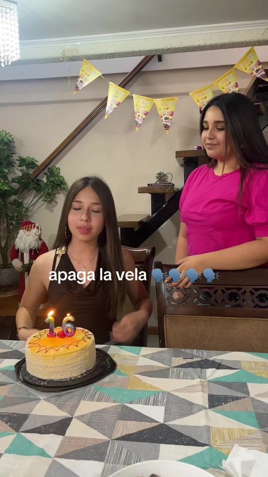 TikTok video thumbnail by felixelmejoronce
