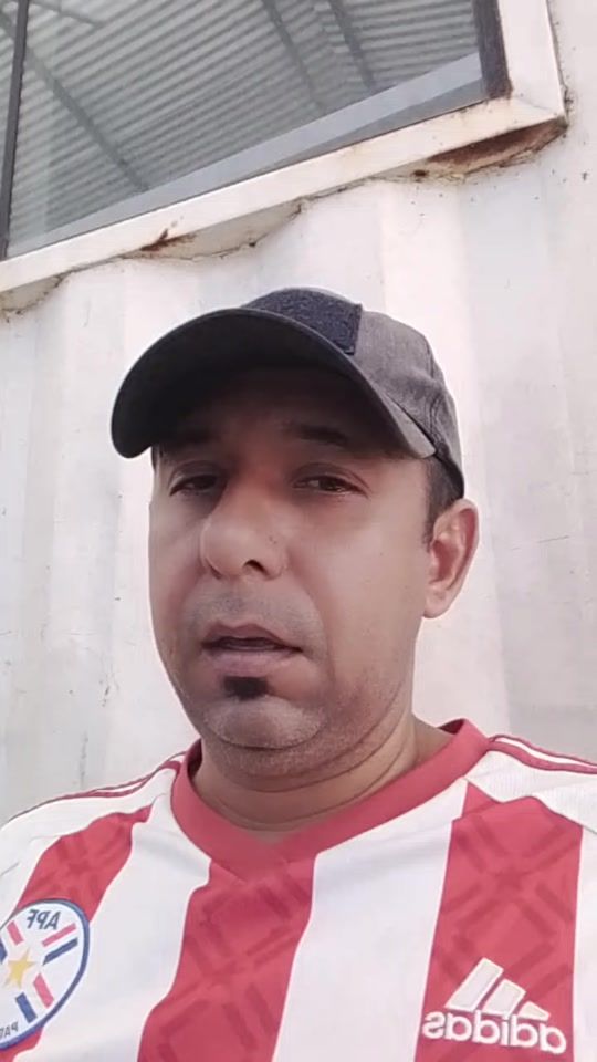 TikTok video thumbnail by davidromero63318