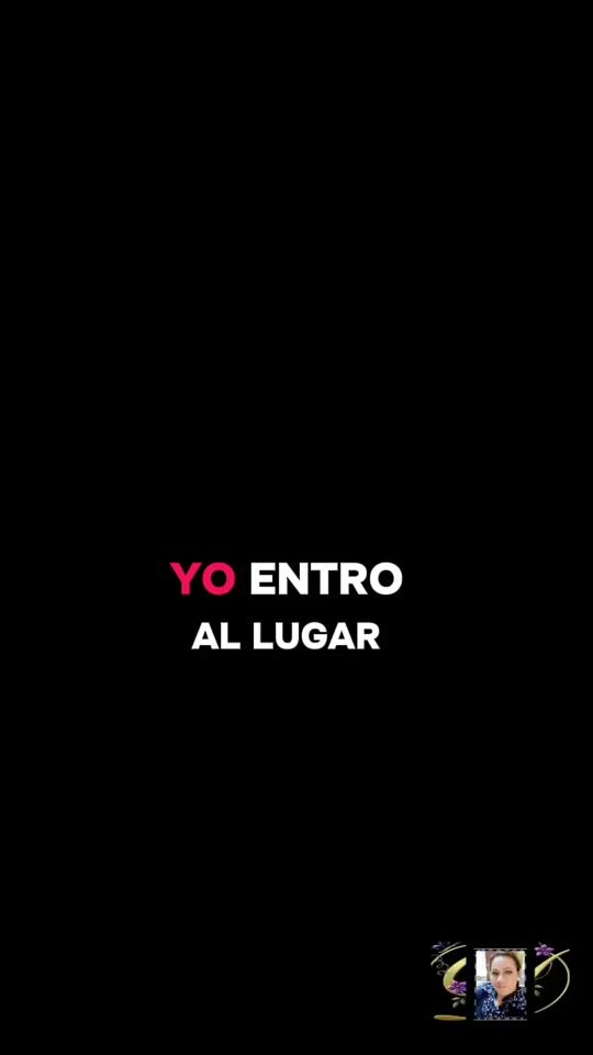 TikTok video thumbnail by delfinaperez75