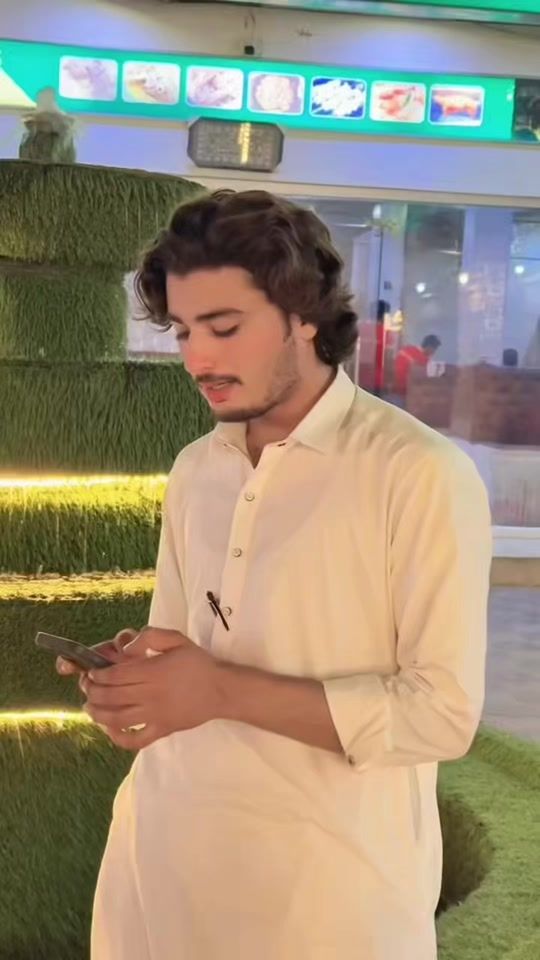 TikTok video thumbnail by noorpull0