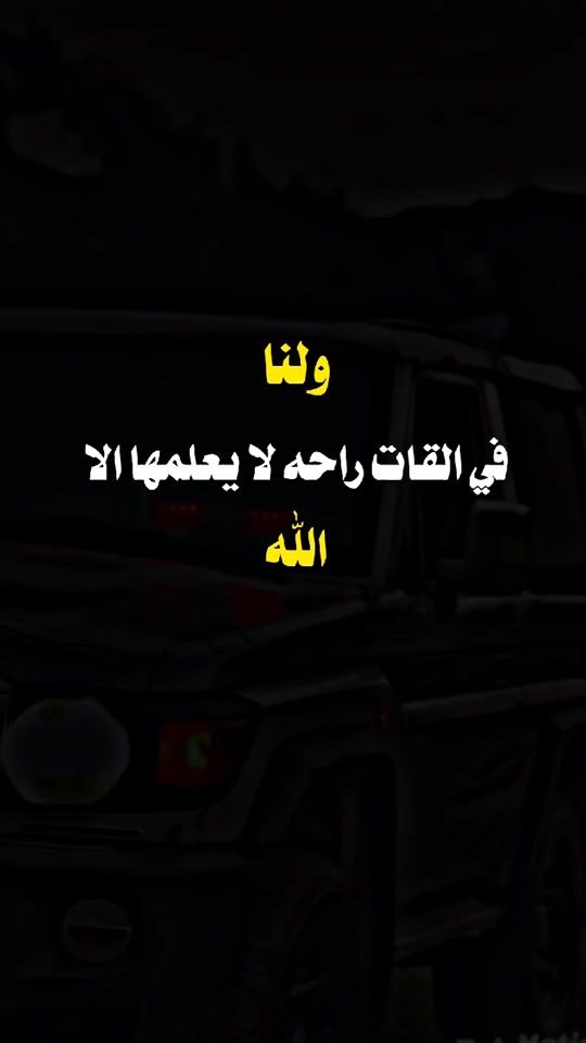 TikTok video thumbnail by k.z_7k356