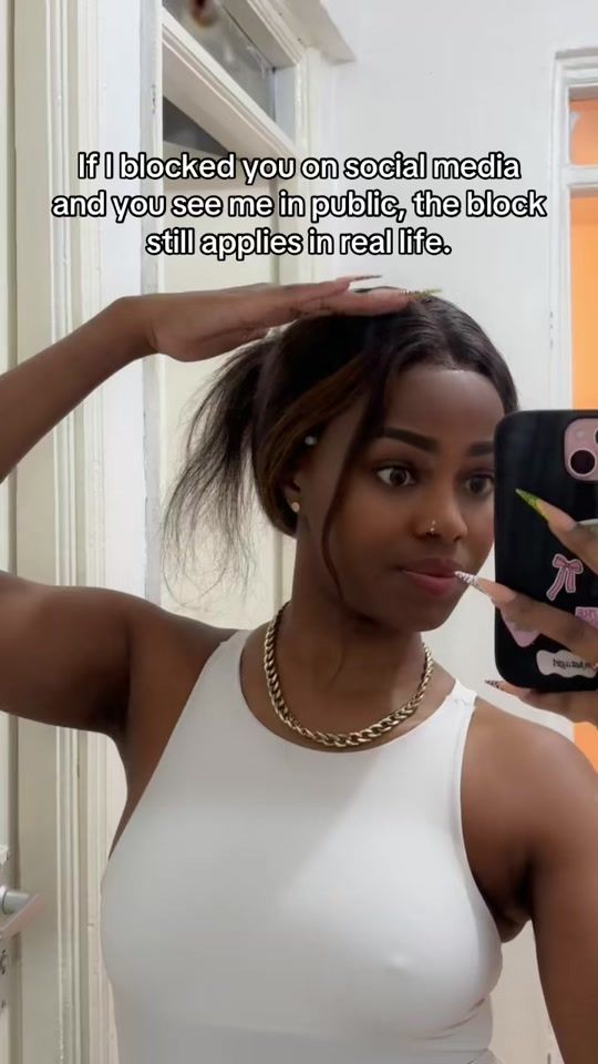 TikTok video thumbnail by zanzan1_