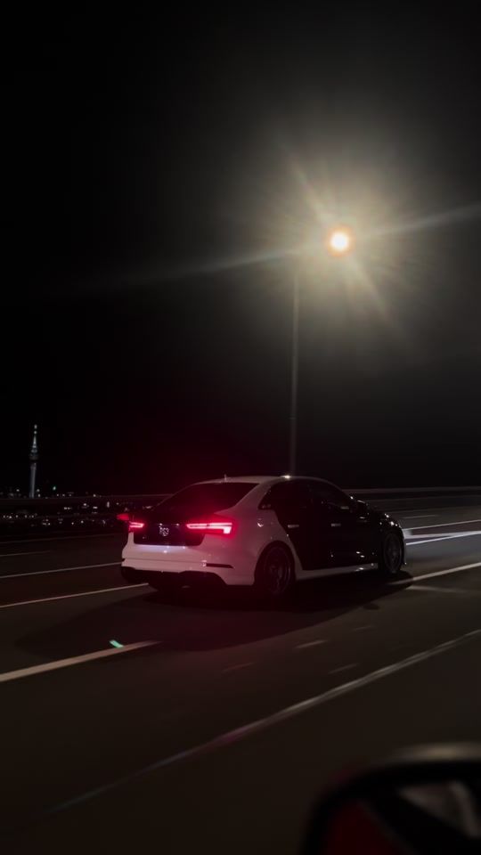 TikTok video thumbnail by huntedmedia_
