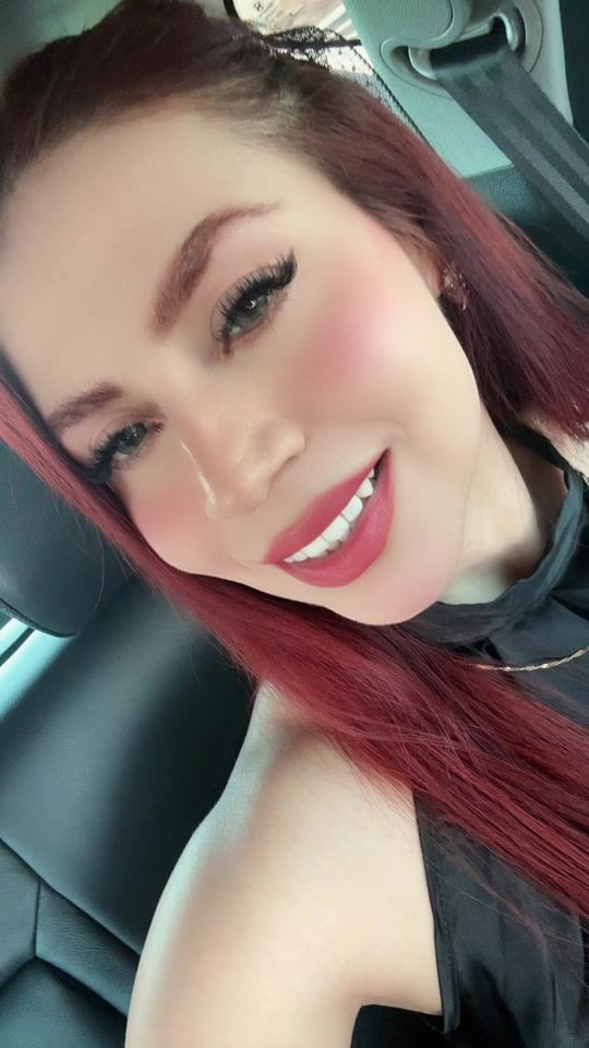 TikTok video thumbnail by anhie10