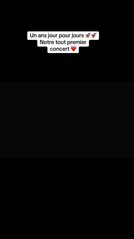 TikTok video thumbnail by blacky_lamelo