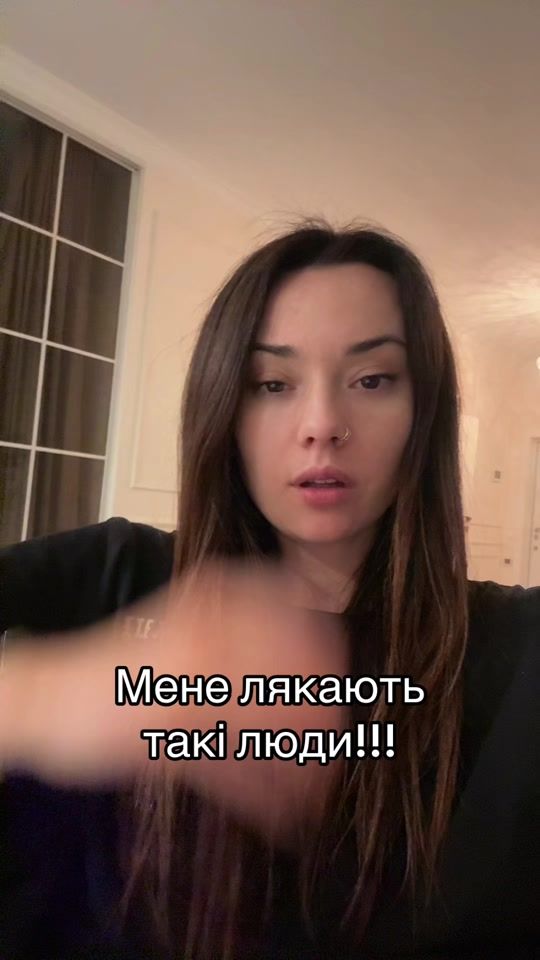 TikTok video thumbnail by ka_synova