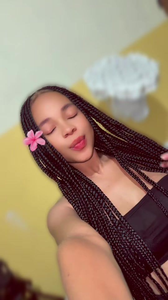 TikTok video thumbnail by vandora2827