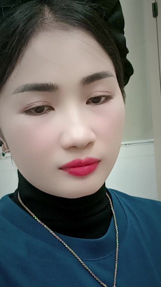 TikTok video thumbnail by user1205921709150