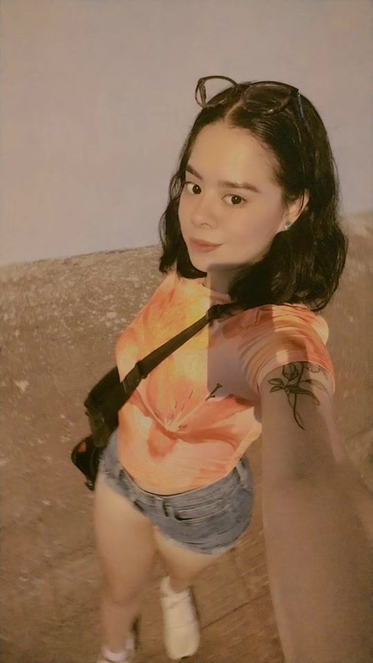 TikTok video thumbnail by keylingmora25