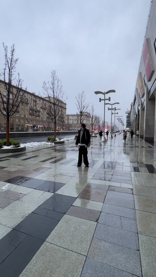 TikTok video thumbnail by yandexmarket