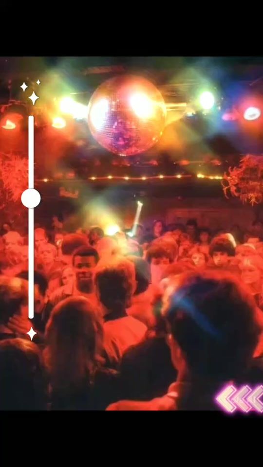 TikTok video thumbnail by lacoleccionspy