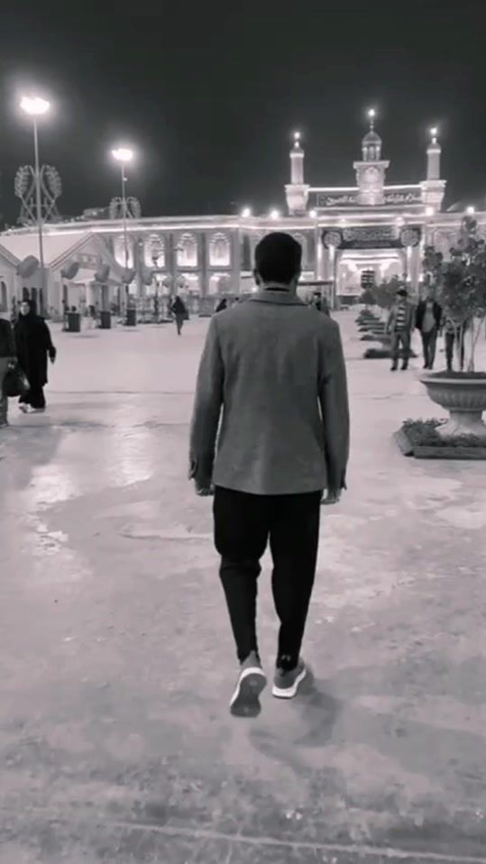 TikTok video thumbnail by m_uzr