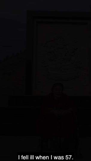 TikTok video thumbnail by dpob_official