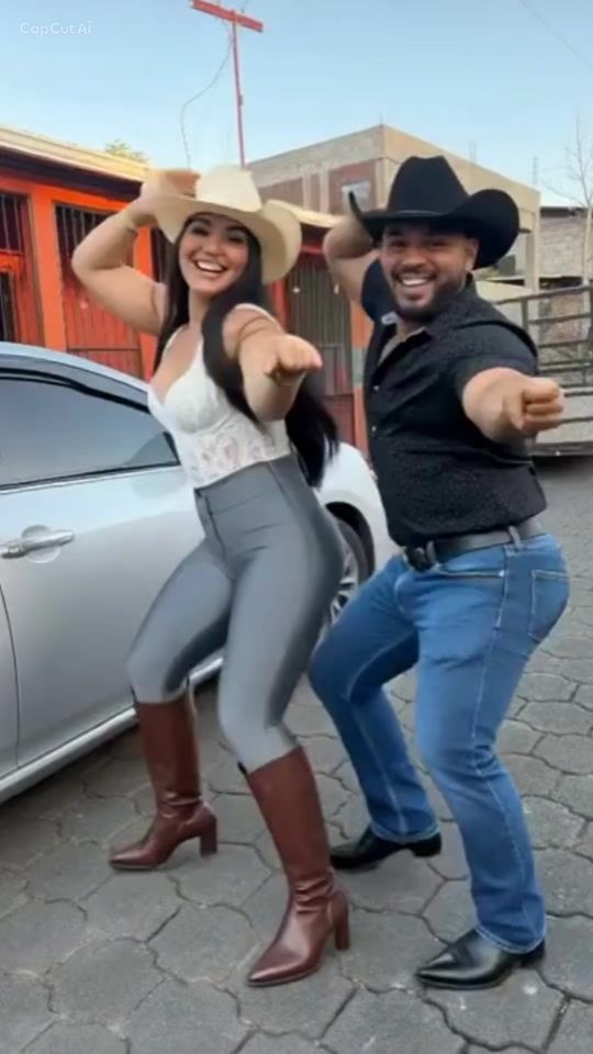 TikTok video thumbnail by vanessavalerio21