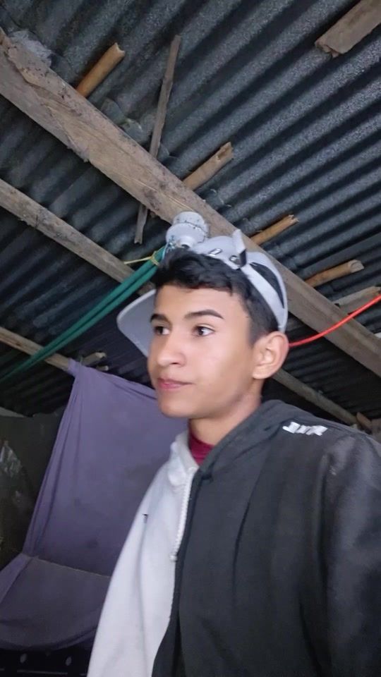 TikTok video thumbnail by ramirepgl