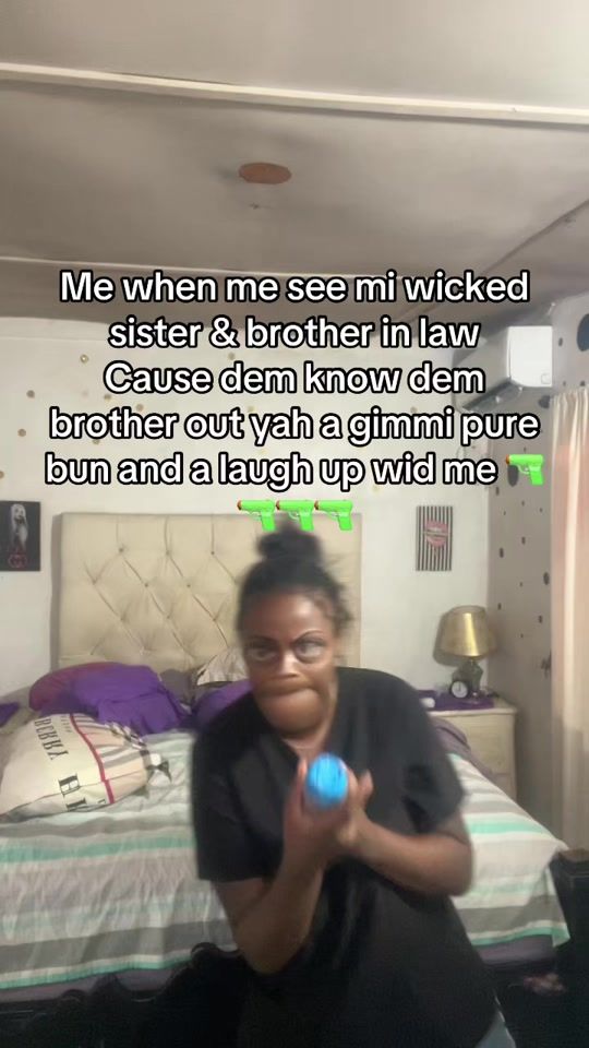 TikTok video thumbnail by royalty_goodz