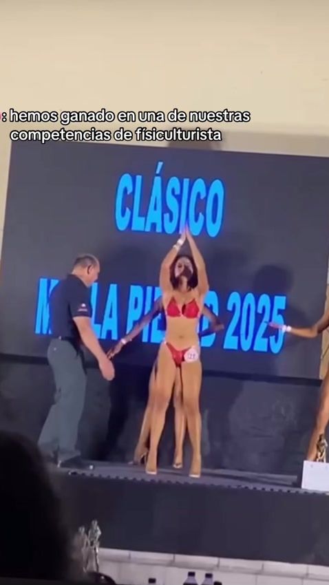 TikTok video thumbnail by malu_sandoval_off